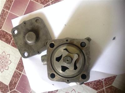 Buy Oil Pump