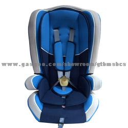 Baby Car Seats NB-C56027