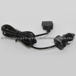 5V 1.2A Car Chargers