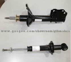 Mitsubishi Shock Absorber