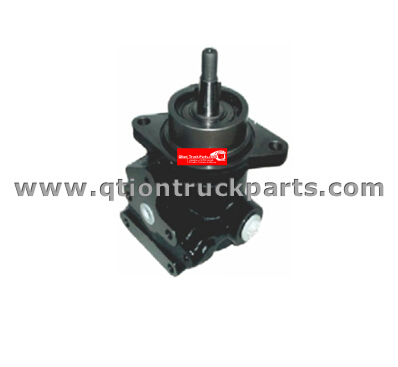 44300-1641 HINO EF750 Power Steering Pump