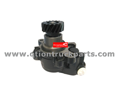 44310-1880 / 44310-1930 HINO H07C Power Steering Pump