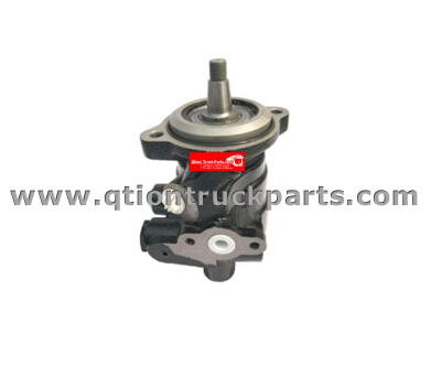 14670-97312 / 14670-96367 NISSAN TRUCK Power Steering Pump