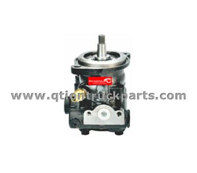 475-97163 NISSAN TRUCK Power Steering Pump