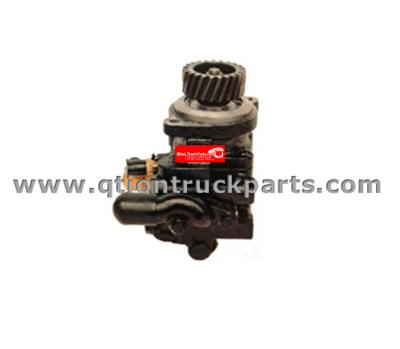 14670-96364 NISSAN TRUCK Power Steering Pump