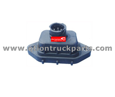 Wabco 4410430021/4410430011 Air Pressure Sensor