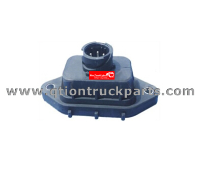 Wabco 4410435011/4410435021 Air Pressure Sensor