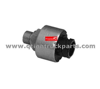 WABCO 4410400180 Pressure Sensor