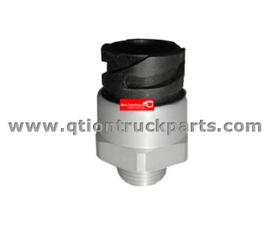 WABCO 4410441050 Truck Pressure Sensor