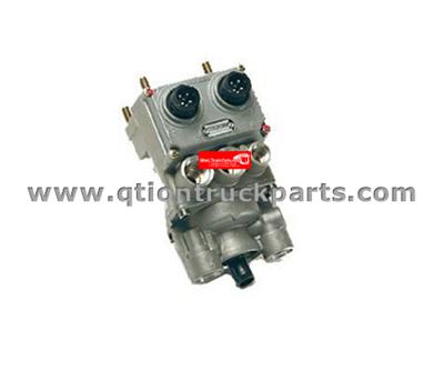 Wabco 4800010110 Brake Signal Transmitter