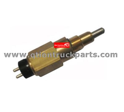 Wabco 4411000100 Distance Sensor