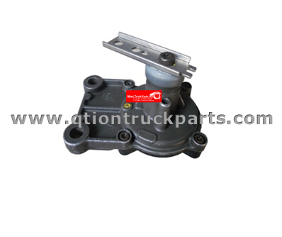 KNORR 0504002111 Truck Level Sensor