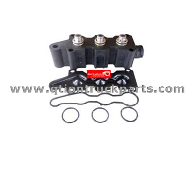 WABCO 4422002221 Solenoid Valve