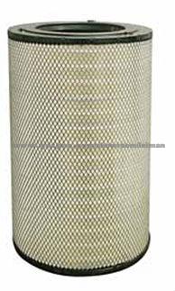 1387548 Scania Air Filter For Truck C311495