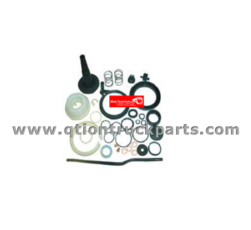 9700519052 Clutch Servo Rep Kits