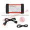 V2013.03 Bluetooth Multidiag Pro+ With Keygen For Cars/Trucks And OBD2 89EUR
