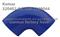 Kamaz Silicone Hose 320402-04-110-1109044