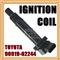 Toyota Ignition Coil Pack 90919-02244