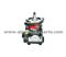 475-97163 NISSAN TRUCK Power Steering Pump