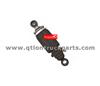 MERCEDES 9428905219 / A9428905219 Shock Absorber