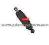 RENAULT 5010228908 / 5010228908A Shock Absorber