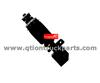 RENAULT 5010228849 Cabin Shock Absorber