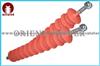 High Voltage Composite Suspension Insulator