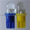 Automotive LED Lights