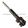 Shock Absorber 9013200731