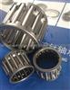 Heavy Cluty Needle Roller Bearings With Inner Ring F-208277