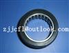 Loaders And Excavators Double Raw Cylindrical Roller Bearings F-49285