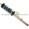 BILSTEIN Clubsport Suspension