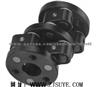 G-Type Parallel Shaft Couplings