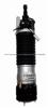 Rolls Royce Front Air Suspension Shock L