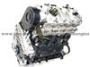 Engine Kia Sportage 2.0 CRDI 112-113 HP