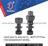 HINO BOLTS AND NUTS FOR REAR&FRONT WHEEL