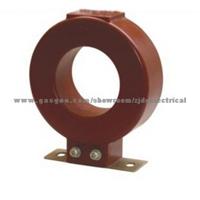 LJZ-Φ75,110,140,150ZERO SEQUENCE CURRENT TRANSFORMER