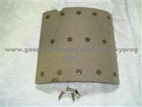 BRAKE LINING MC809770
