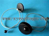 Milk Powder Can Tag XY1051