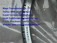 Timken LL778149/L778110 Tapered Roller Bearing