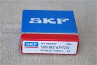SKF 6305-2RS1/LTVT210 For Low Temperature