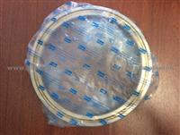 Super Thin Section Ball Bearing KOYO KAC045