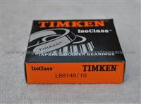 M86649/10 Timken