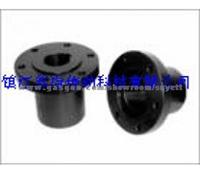 The YL, YLD Type Flange Coupling