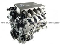 Engine Volvo XC90 4.4-V8-32V 315 HP