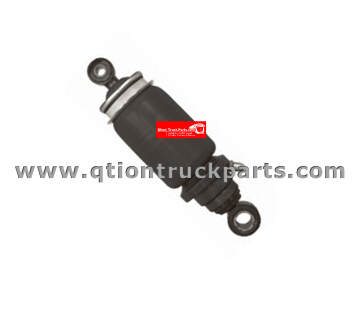 MERCEDES ACTROS 9428902919 / 9428900119 Shock Absorber