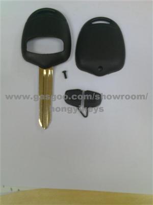 MITSUBISHI REMOTE SHELL MIT-YK-001