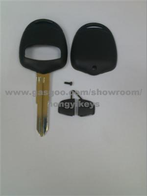 MITSUBISHI REMOTE SHELL MIT-YK-002