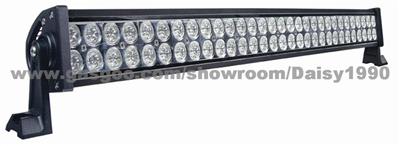 32 Inch 180W Epistar Led Light Bar