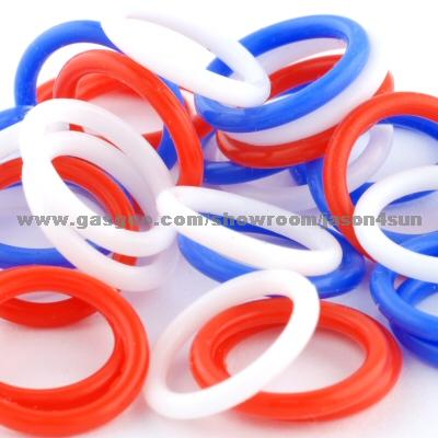 Rubber Wear Ring